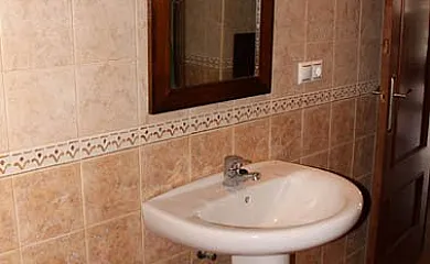 Casa rural Medina de Belda en Cuevas De San Marcos (Málaga) - Foto 16