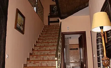 Casa rural Medina de Belda en Cuevas De San Marcos (Málaga) - Foto 6