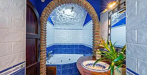 Cazorla Casas Cueva 006