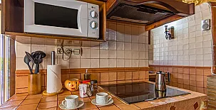 Cazorla Casas Cueva 008