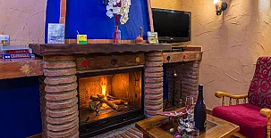 Cazorla Casas Cueva 009