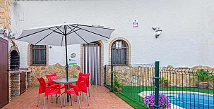 Cazorla Casas Cueva 0010