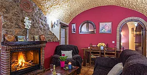 Cazorla Casas Cueva 005