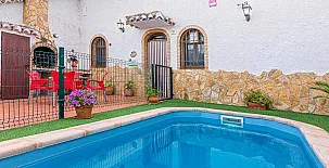 Cazorla Casas Cueva 0013