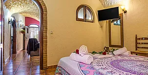 Cazorla Casas Cueva 0016