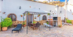 Cazorla Casas Cueva 003