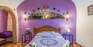 Cazorla Casas Cueva 0018