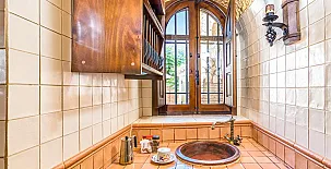 Cazorla Casas Cueva 0020