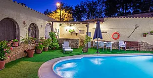 Cazorla Casas Cueva 002