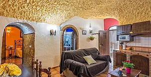 Cazorla Casas Cueva 0022