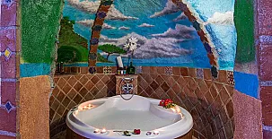 Cazorla Casas Cueva 0023