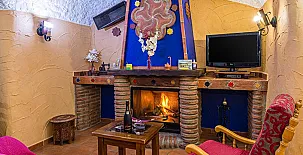 Cazorla Casas Cueva 0024