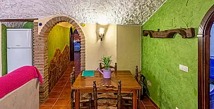 Cazorla Casas Cueva 0025