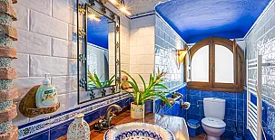 Cazorla Casas Cueva 0026