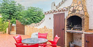 Cazorla Casas Cueva 0029