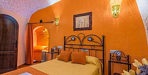 Cazorla Casas Cueva 0030