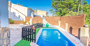 Cazorla Casas Cueva 0034