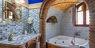 Cazorla Casas Cueva 0035