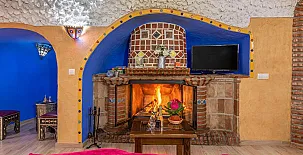 Cazorla Casas Cueva 0036