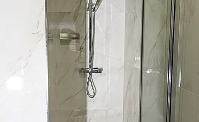 CASA RURAL LA TAHONA en Fermoselle (Zamora) - Foto 11