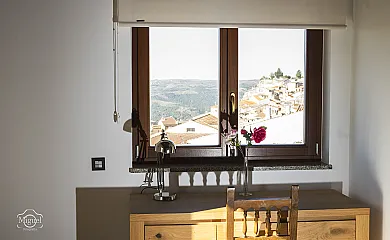 CASA RURAL LA TAHONA en Fermoselle (Zamora) - Foto 2