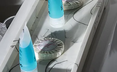 CASA RURAL LA TAHONA en Fermoselle (Zamora) - Foto 13