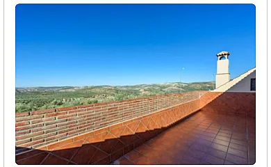 Casa rural Medina de Belda en Cuevas De San Marcos (Málaga) - Foto 24