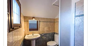 Casa rural Medina de Belda 0025