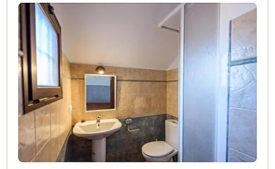 Casa rural Medina de Belda en Cuevas De San Marcos (Málaga) - Foto 25