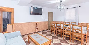 Cortijo Los Pinos 005