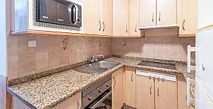 Cortijo Los Pinos 008