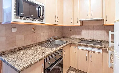 Cortijo Los Pinos en Villanueva de Algaidas (Málaga) - Foto 8