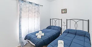 Cortijo Los Pinos 0012