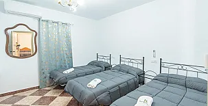 Cortijo Los Pinos 0013