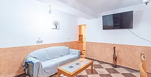 Cortijo Los Pinos 0014