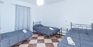 Cortijo Los Pinos 0017