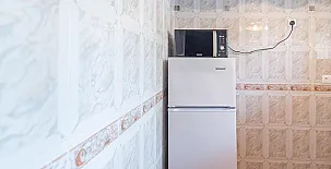 Cortijo Los Pinos 0020