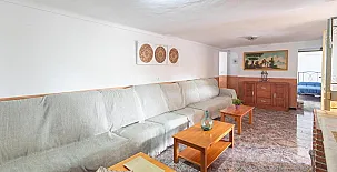 Cortijo Los Pinos 0021