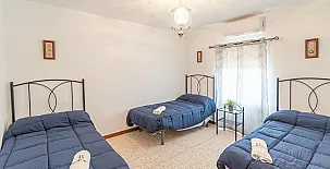 Cortijo Los Pinos 0022