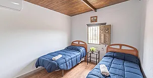 Cortijo Los Pinos 0023