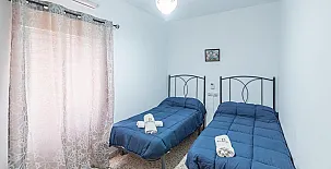 Cortijo Los Pinos 0024