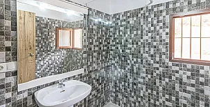 Cortijo Los Pinos 0025