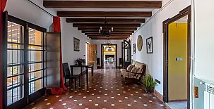 Cortijo La Rejaquera 008