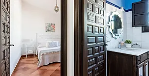 Cortijo La Rejaquera 0011