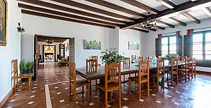 Cortijo La Rejaquera 0012