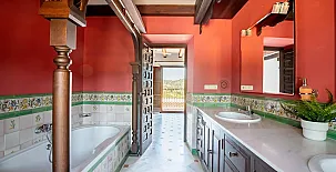 Cortijo La Rejaquera 0016