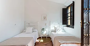 Cortijo La Rejaquera 0018