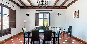 Cortijo La Rejaquera 0017