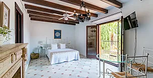 Cortijo La Rejaquera 0020