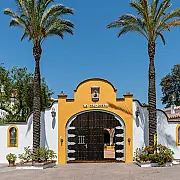 Cortijo La Rejaquera 001
